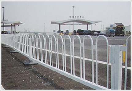 1554195343506860.jpg 20140328145401610.jpg