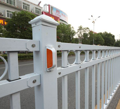 1554859188133263.jpg 1547792634582859.jpg