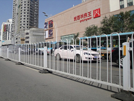 1554866258706961.jpg 89611479714047.jpg